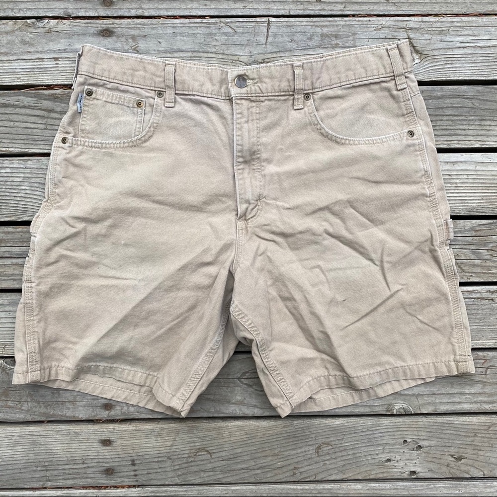 Carhartt Shorts